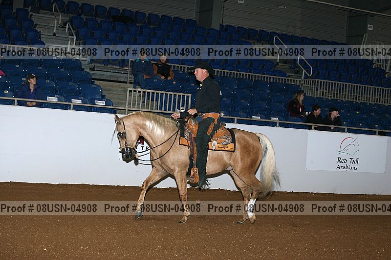 Proof 08usn-04908