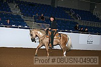 08usn-04908 proof