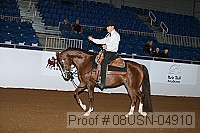 08usn-04910 proof
