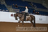 08usn-04911 proof
