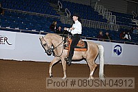 08usn-04912 proof