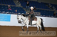 08usn-04913 proof