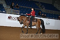 08usn-04914 proof