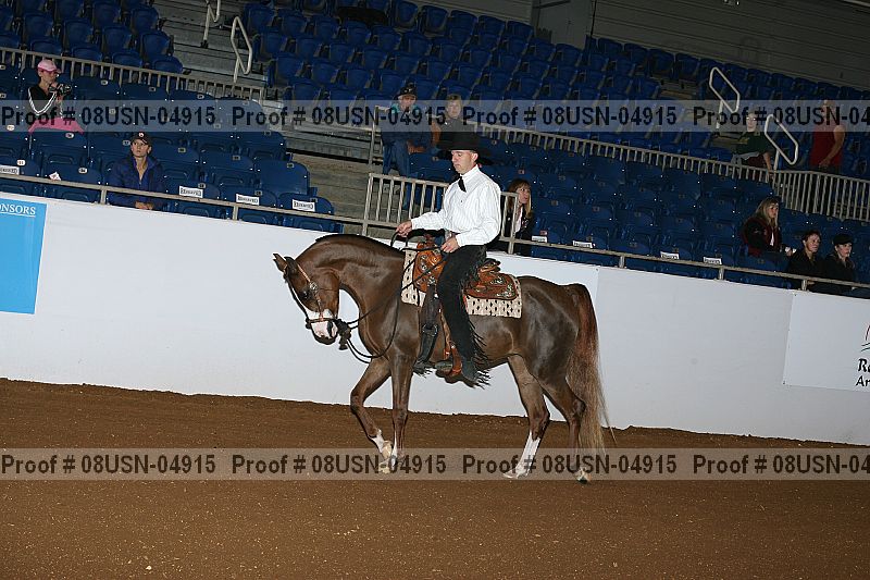 Proof 08usn-04915