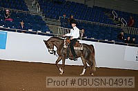 08usn-04915 proof