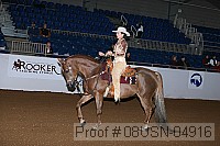 08usn-04916 proof
