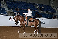 08usn-04917 proof