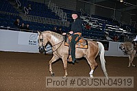08usn-04919 proof