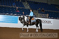 08usn-04921 proof
