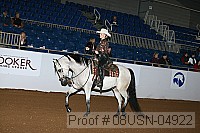 08usn-04922 proof
