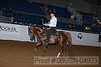 08usn-04923 proof