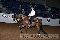 08usn-04924 proof