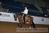 08usn-04925 proof