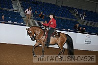 08usn-04926 proof