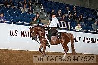 08usn-04927 proof