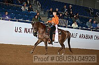 08usn-04928 proof