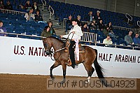 08usn-04929 proof