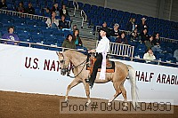 08usn-04930 proof