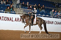 08usn-04931 proof
