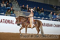 08usn-04932 proof