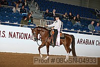 08usn-04933 proof