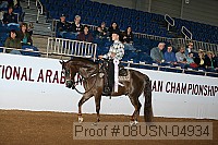 08usn-04934 proof