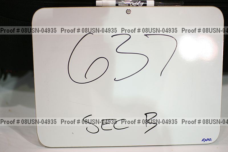 Proof 08usn-04935