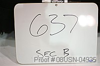 08usn-04935 proof