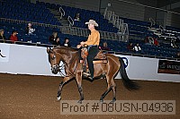 08usn-04936 proof