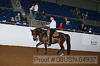 08usn-04937 proof