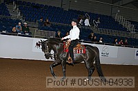 08usn-04938 proof