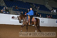 08usn-04939 proof
