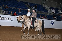 08usn-04942 proof