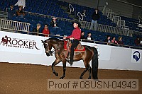 08usn-04943 proof