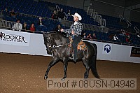 08usn-04948 proof