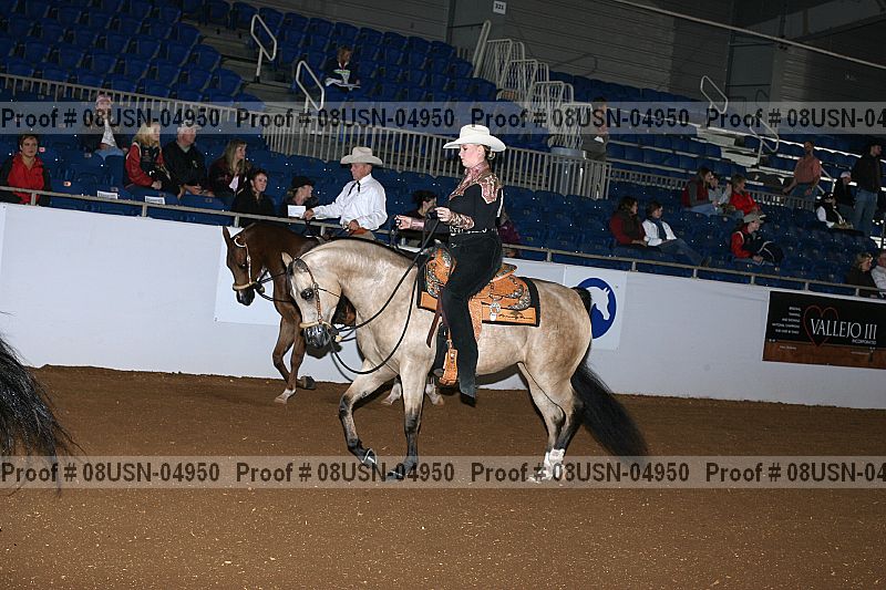 Proof 08usn-04950