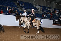 08usn-04950 proof