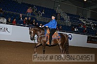 08usn-04951 proof