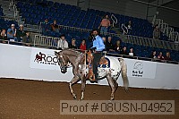 08usn-04952 proof