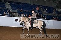 08usn-04953 proof