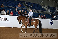08usn-04954 proof