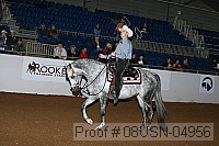 08usn-04956 proof