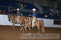 08usn-04957 proof