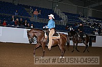 08usn-04958 proof