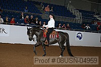 08usn-04959 proof