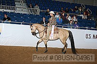 08usn-04961 proof
