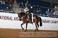 08usn-04962 proof