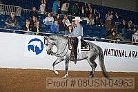08usn-04963 proof