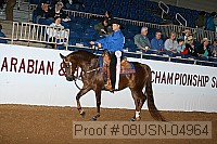 08usn-04964 proof