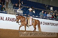 08usn-04965 proof